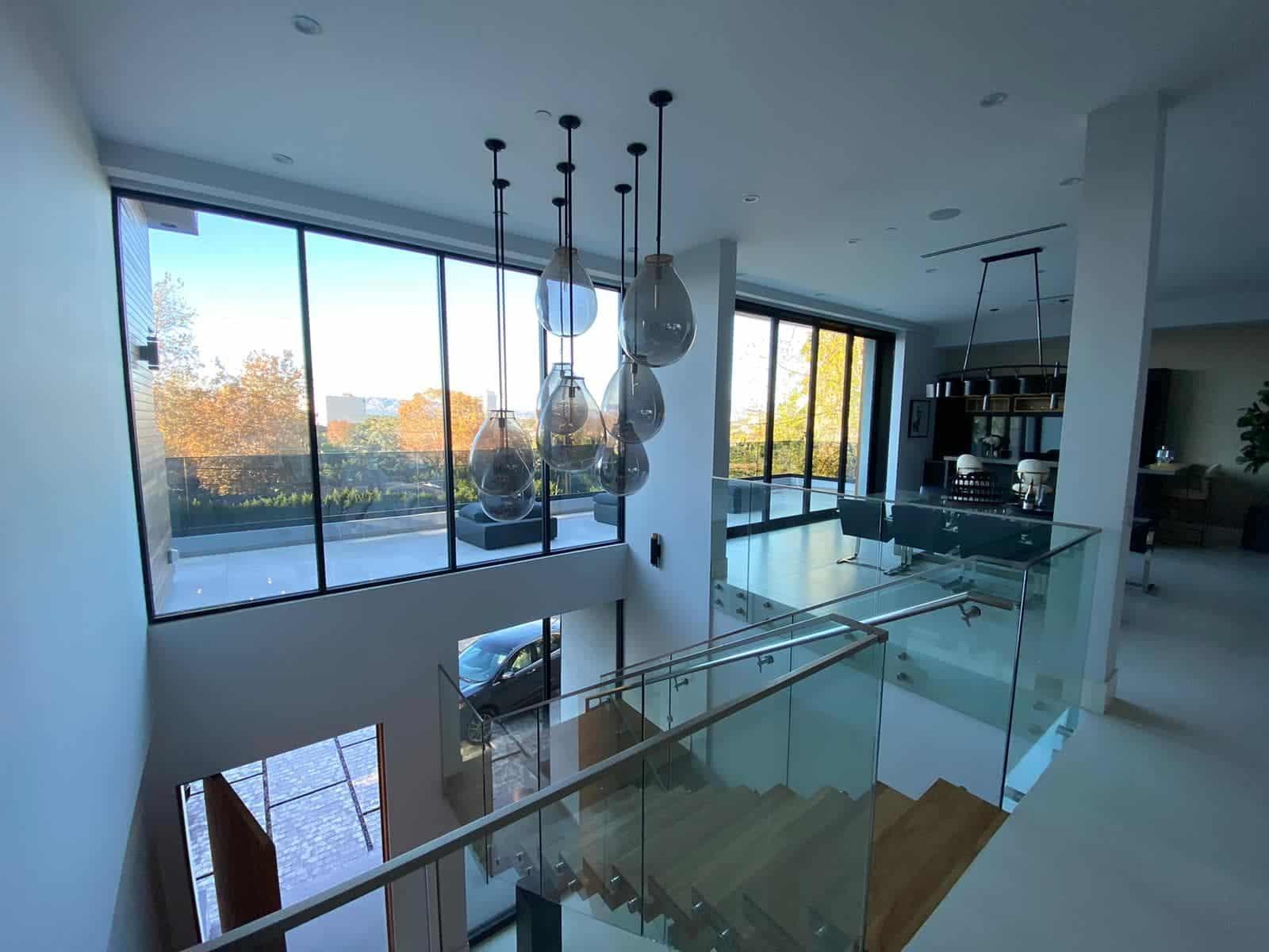 Home remodel los angeles