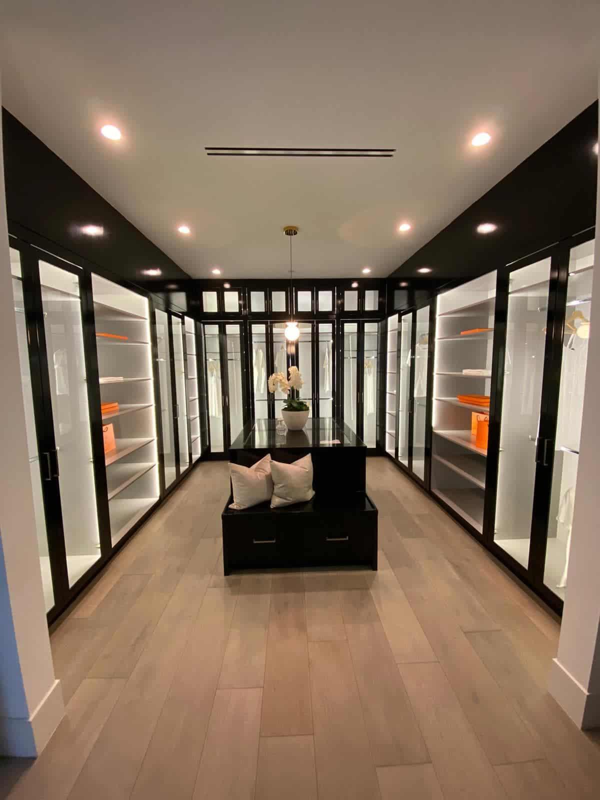 Home remodel los angeles