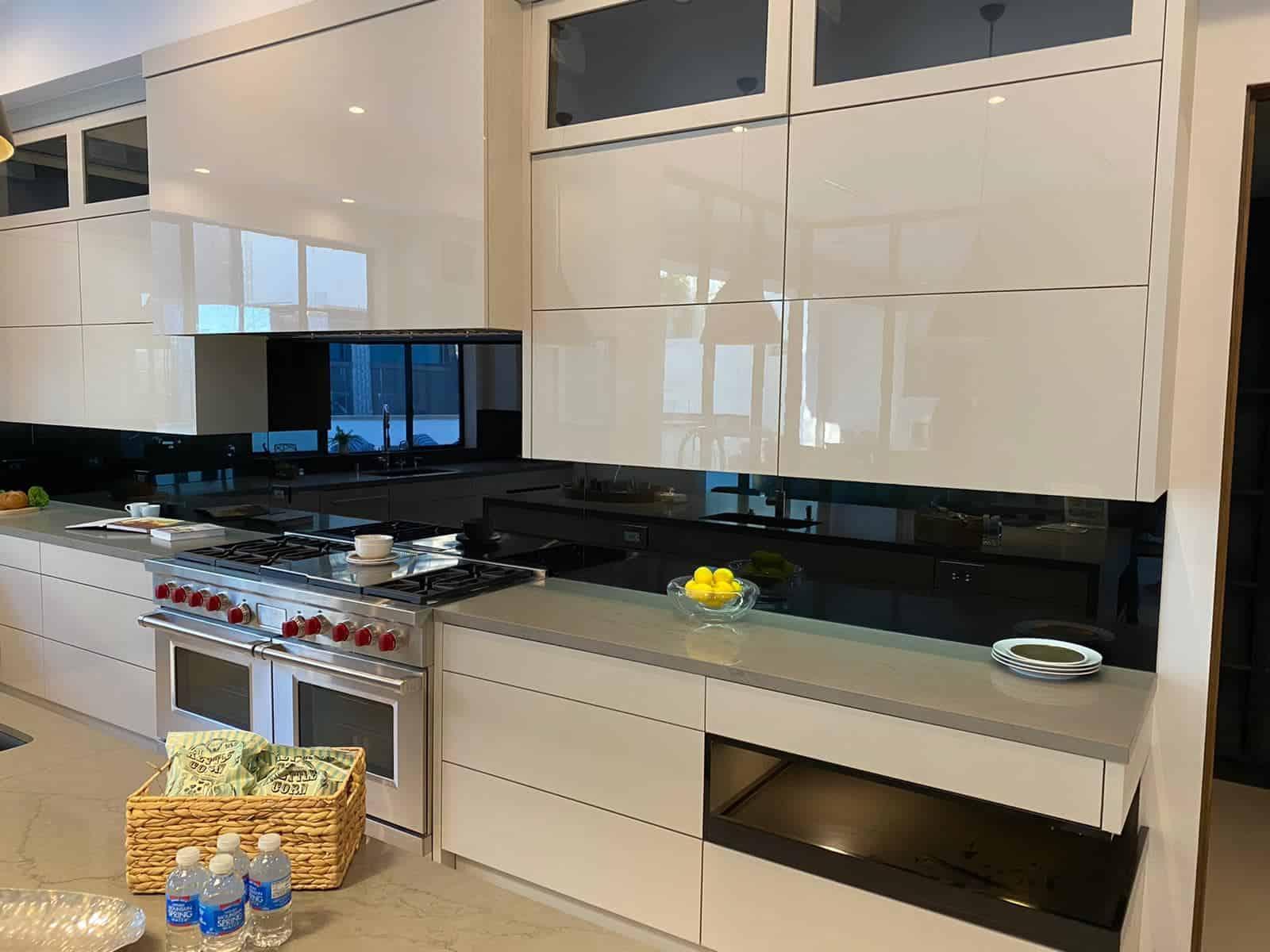 Kitchen remodel los angeles