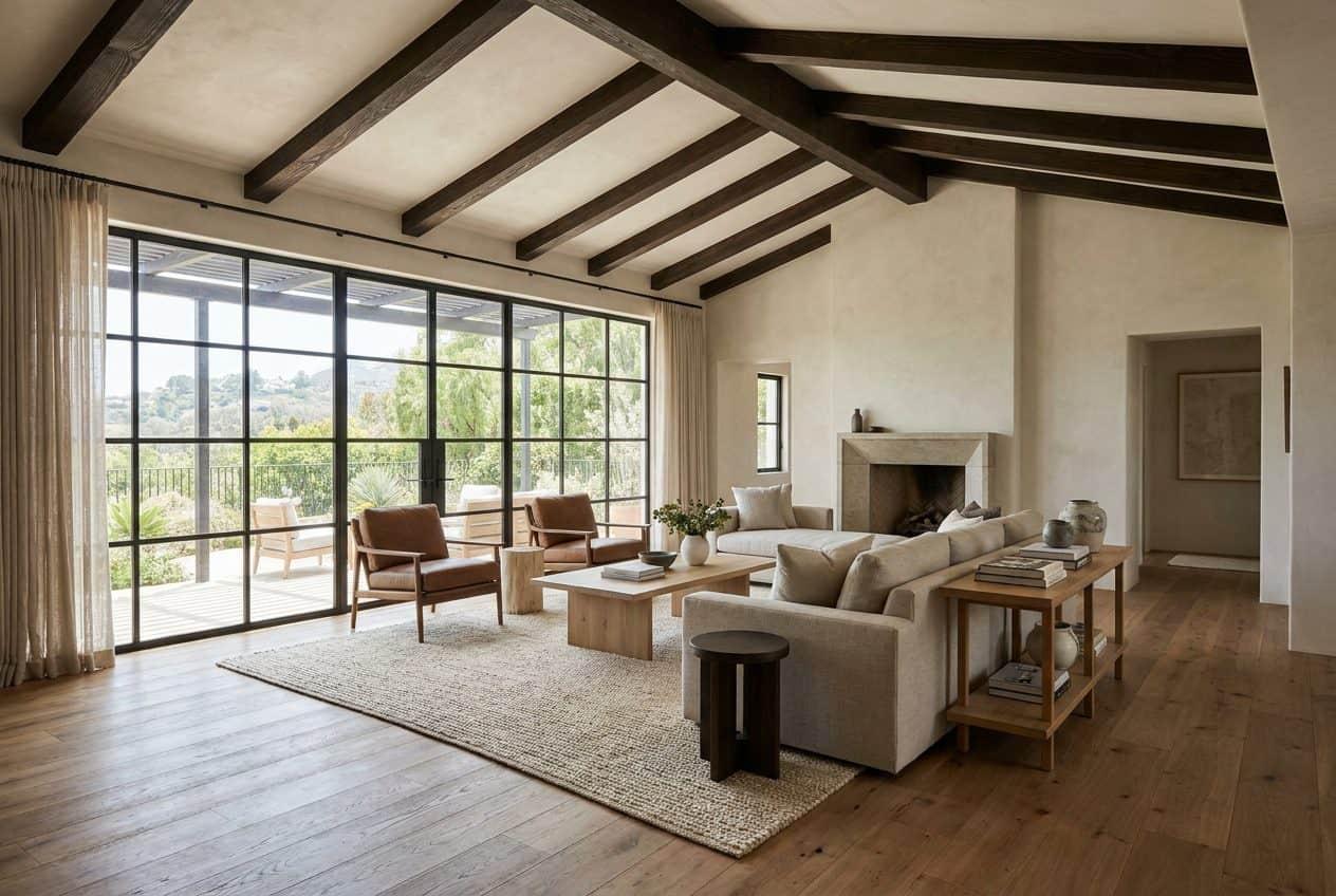 Room Additions in Van Nuys