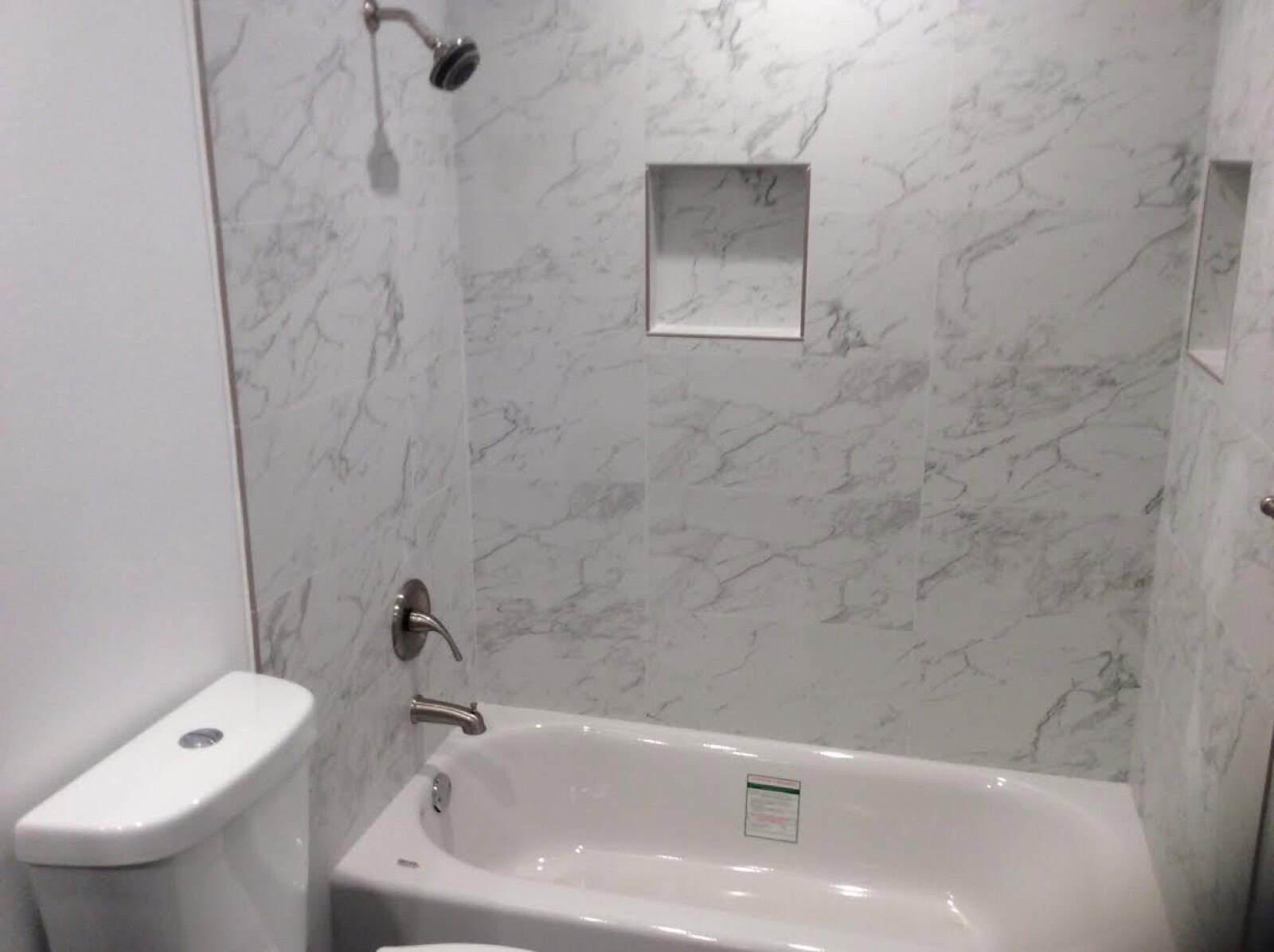 Whole-Home remodel in Silver Lake, photo 2