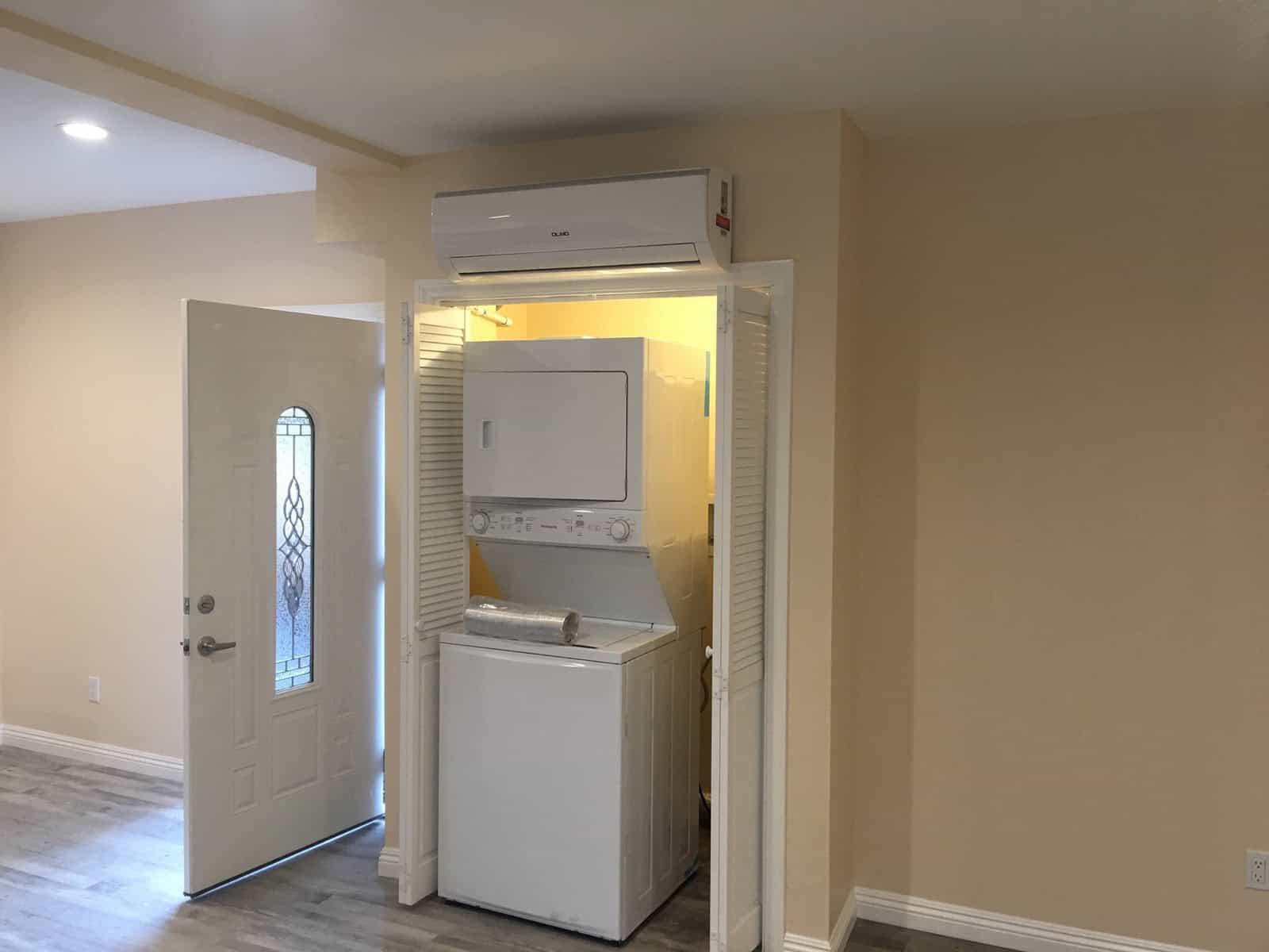 ADU remodel in Northridge, photo 2