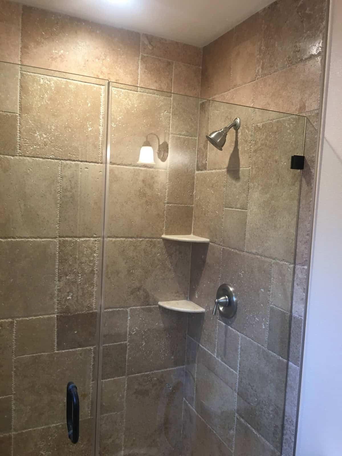 ADU remodel in Northridge, photo 3
