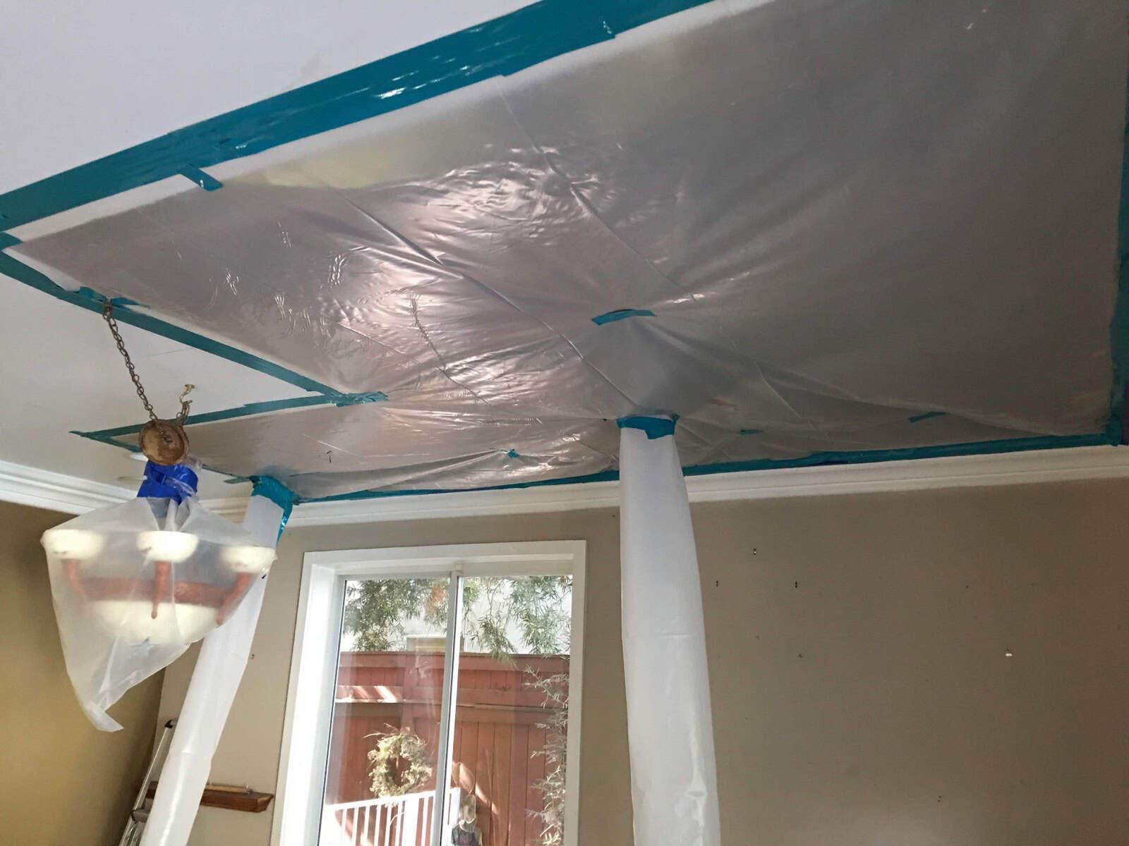 Addition remodel in Westwood, photo 2