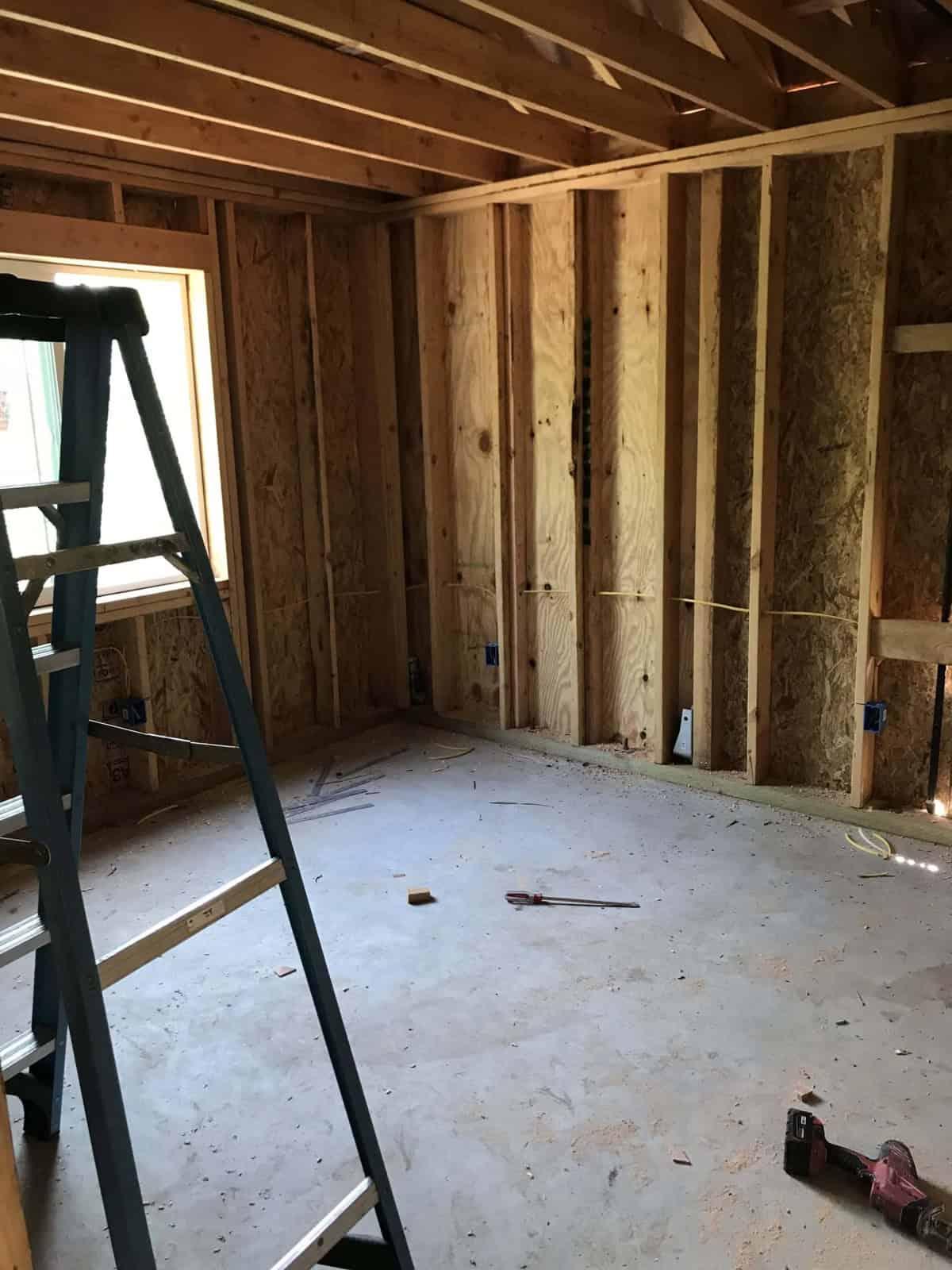 Kitchen remodel in Studio City, photo 2