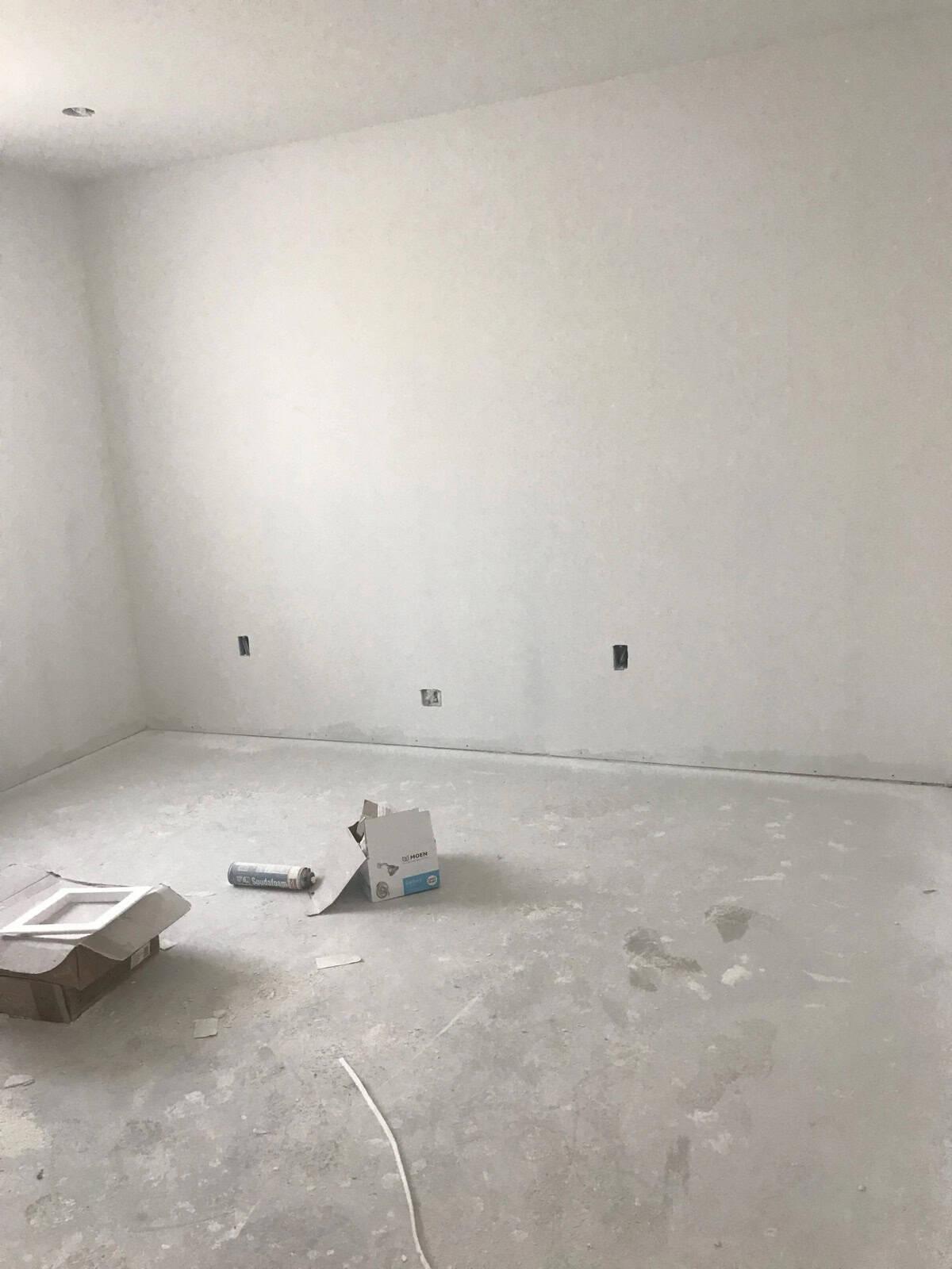 Kitchen remodel in Studio City, photo 3