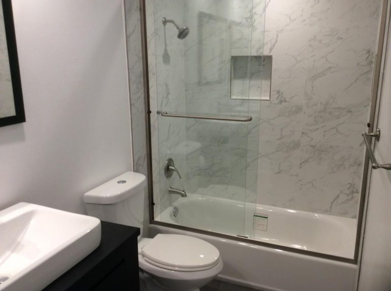 bathroom renovation ideas