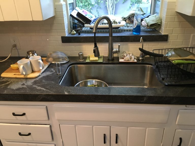 kitchen remodel pictures
