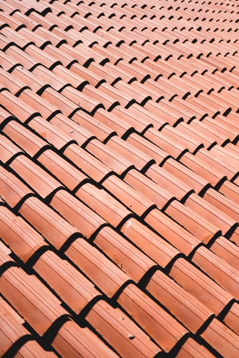 roofing contractor los angeles